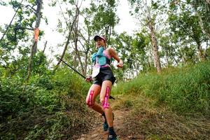 BIB: 
                            <button type="button" onclick="openModal(22386751)" class="btn btn-primary btn-sm float-right btn-popup" data-toggle="modal" data-target=".modal-high-quality">
                        <i class="fas fa-shopping-cart"></i> Add to Cart
                    </button>
                                            <button type="button" onclick="isThisMe(22386751, true)" class="btn btn-success btn-sm float-right btn-popup btn-isme hidden" data-toggle="tooltip" data-placement="bottom" title="นี่คือรูปของคุณใช่ไหม คลิกที่นี่เพื่อเอาเข้าอัลบั้ม">
                        <i class="fas fa-plus"></i> Add to album
                    </button>
                    <button type="button" onclick="isThisMe(22386751, false)" class="btn btn-warning btn-sm float-right btn-popup btn-isnotme hidden">
                        <i class="fas fa-ban"></i> Remove from album
                    </button>